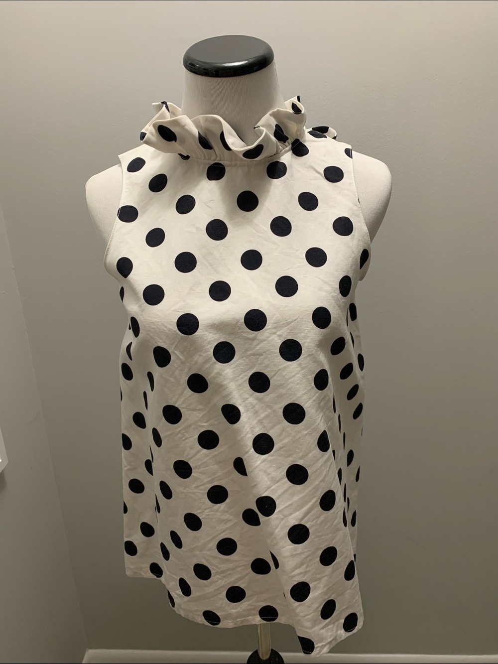 EUC Tyler Boe blouse
